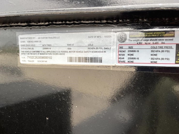 l2--2025-awc-gooseneck-trailer-image-14