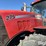 2009-case-ih-magnum-275-image-15