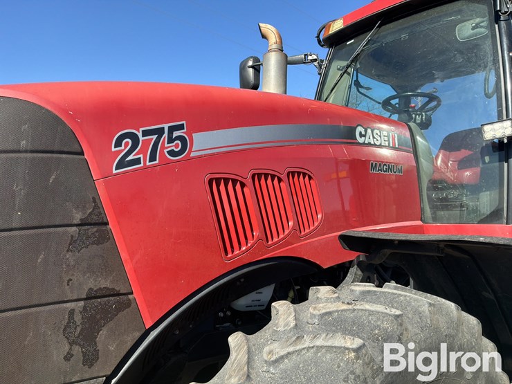 2009-case-ih-magnum-275-image-15