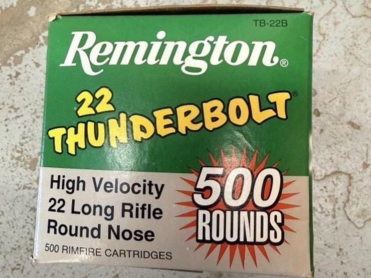 magnum-unknown-image-12