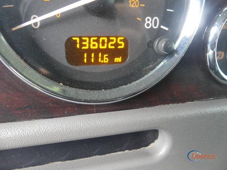 2020-peterbilt-389-image-19