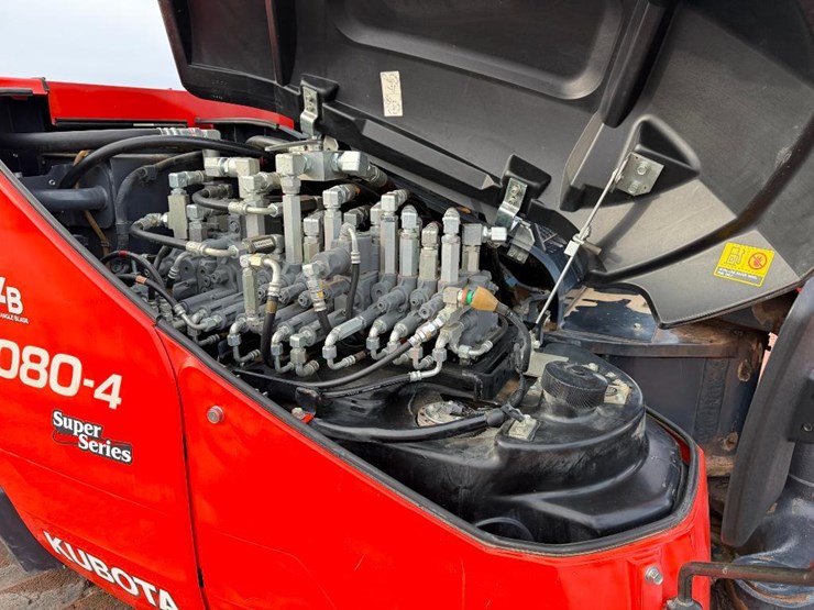 kubota-kx080-4-image-36