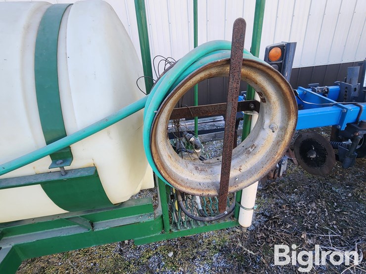 blue-nitroshooter-11-pull-type-sprayer-image-15