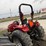 case-ih-dx40-image-9
