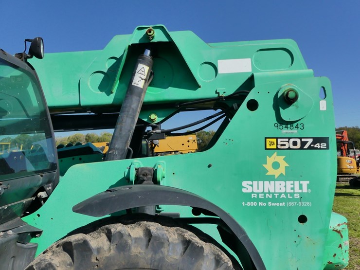 2016-jcb-507-42-image-6