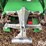 2014-john-deere-608c-stalkmaster-image-15