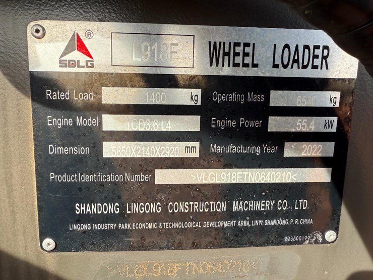 2022-sdlg-l918f-image-63