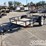 unused-2026-carry-on-trailer-5x10gw-image-3