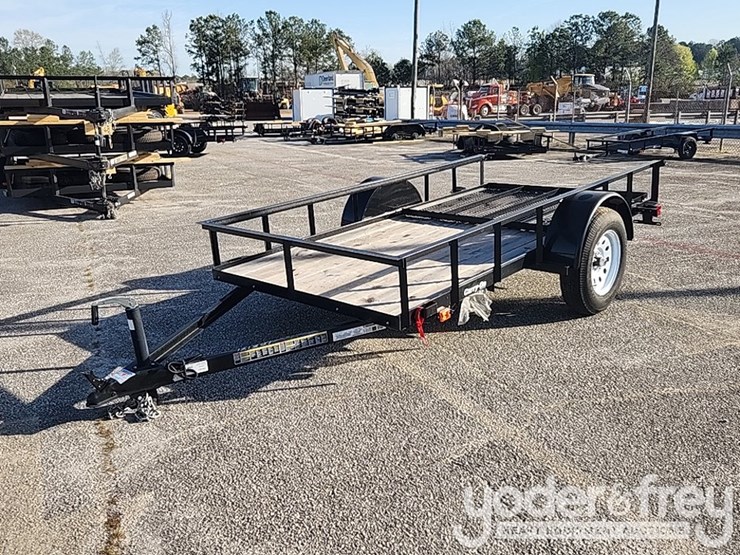 unused-2026-carry-on-trailer-5x10gw-image-3