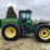 1999-john-deere-9400-image-8