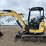 yanmar-vio35-6a-image-2