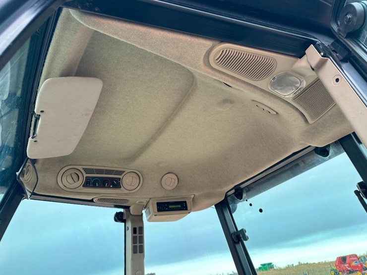 john-deere-5425-image-43