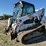 bobcat-t650-image-2