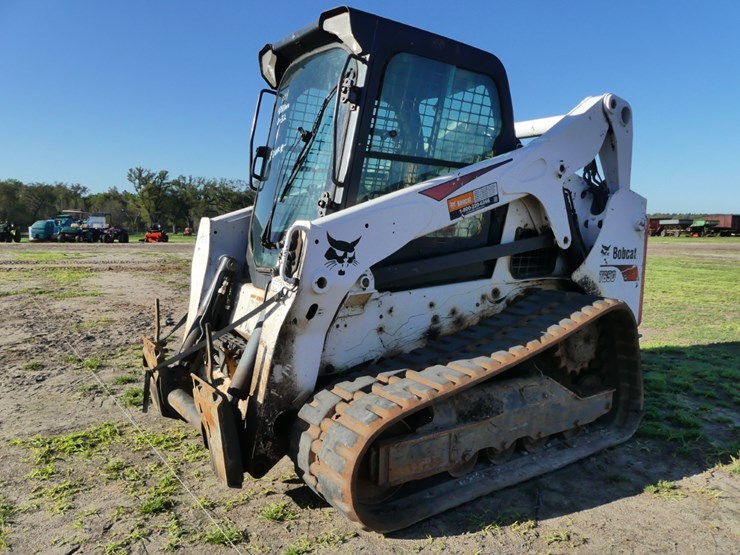 bobcat-t650-image-2