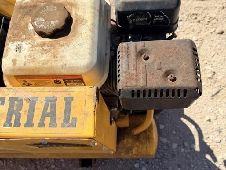 l3---air-compressor-image-5