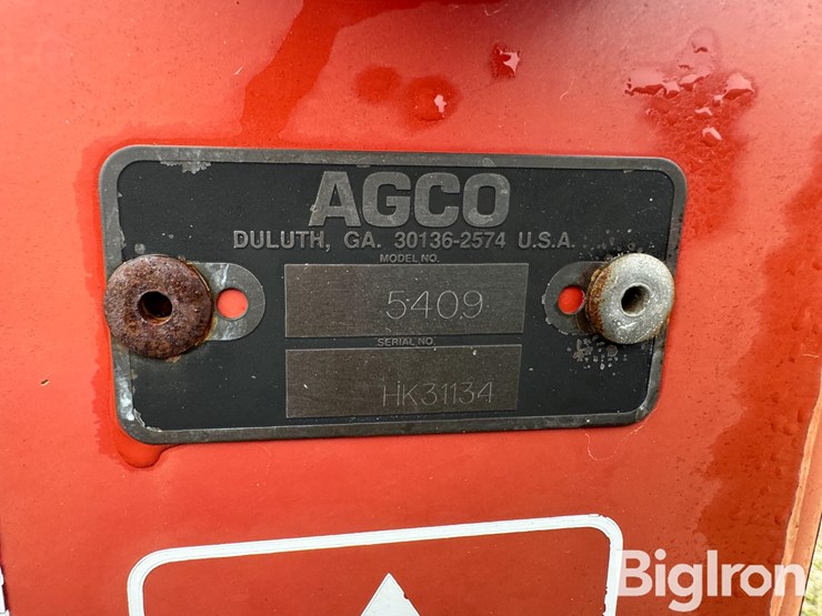 new-idea-5409-image-16