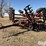case-ih-496-image-1
