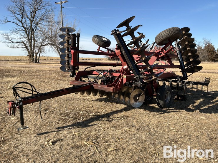 case-ih-496-image-1