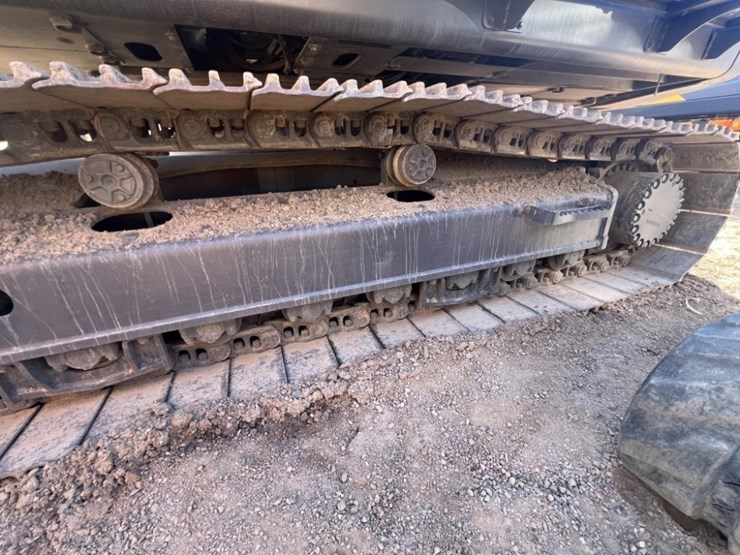 2019-volvo-ec380el-image-17