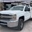 2015-chevrolet-silverado-2500-image-1