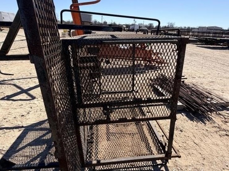 l3---pick-up-hunting-rack-image-5