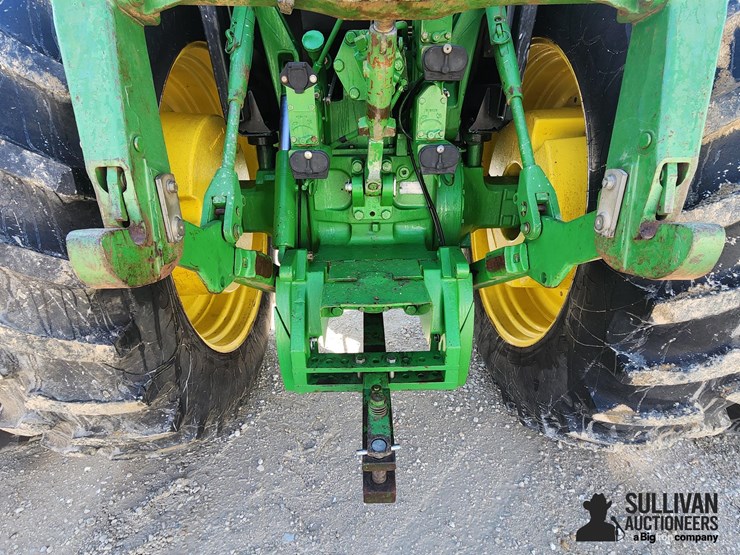 1994-john-deere-4960-image-9