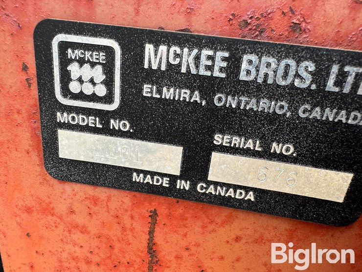 mckee-snolander-1101-8'-snow-blower-image-19