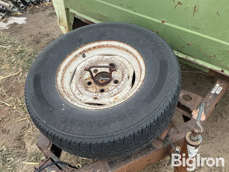 custom-built-image-12