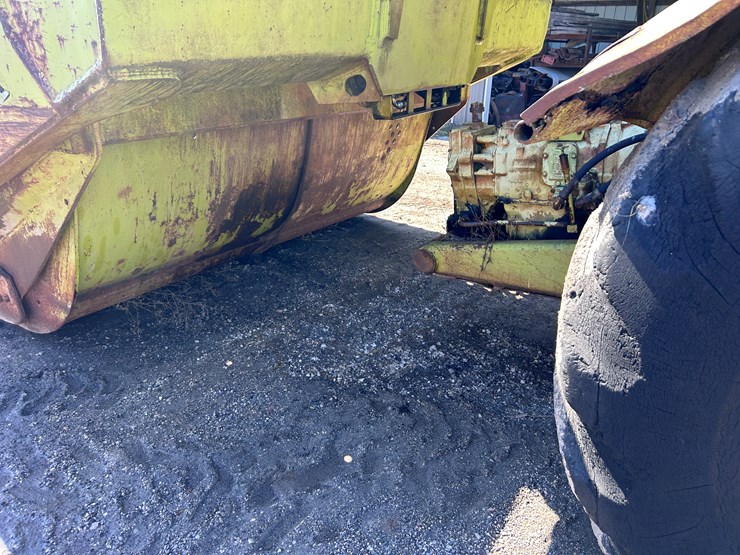 #1001-•-terex-ts-14b-scraper-image-27