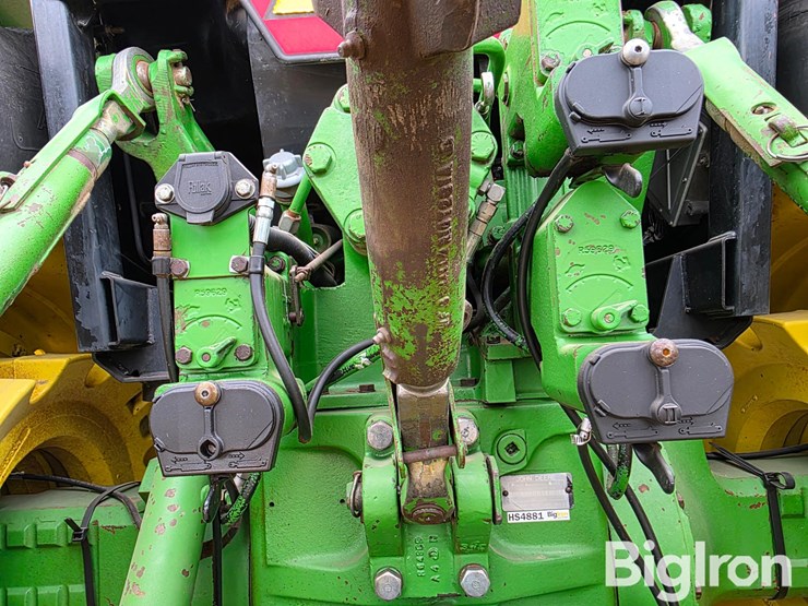 1991-john-deere-4955-image-14