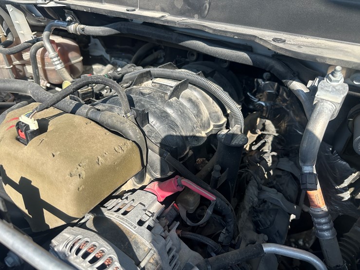 2020-dodge-3500-image-56