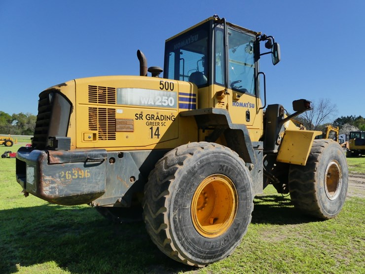 komatsu-wa250-image-4