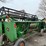 john-deere-915-image-2