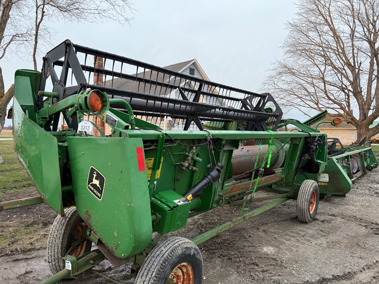 john-deere-915-image-2