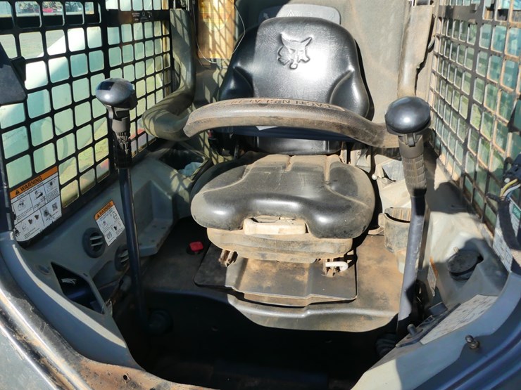 bobcat-t650-image-12