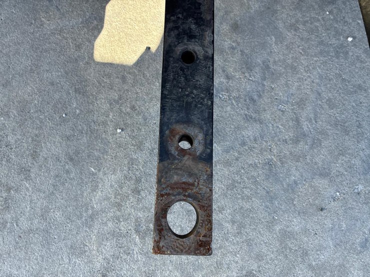 1989-case-ih-7140-image-20