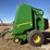 2023-john-deere-560m-image-8