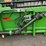2005-john-deere-625f-image-9