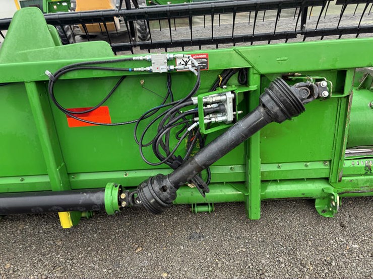 2005-john-deere-625f-image-9