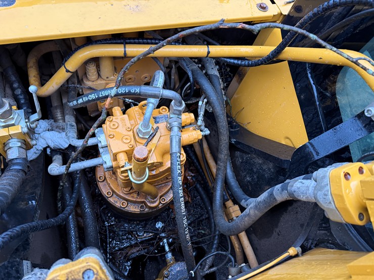 2022-sany-sy215c-lc-image-59