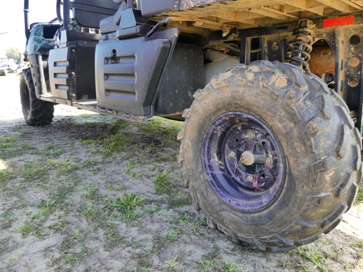 2009-polaris-ranger-image-5