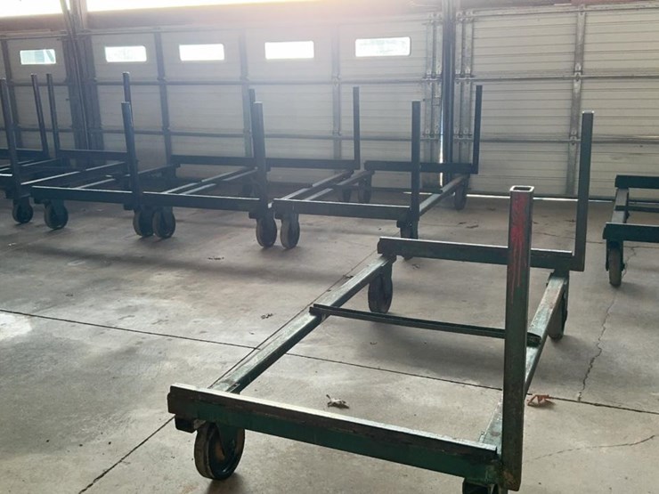 #218-•-lumber-carts-image-1