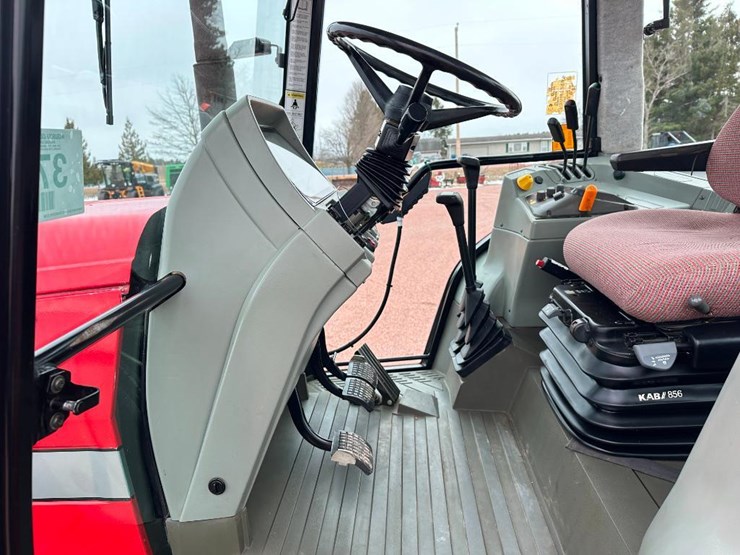 massey-ferguson-8160-image-47