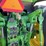 1997-john-deere-7810-image-25