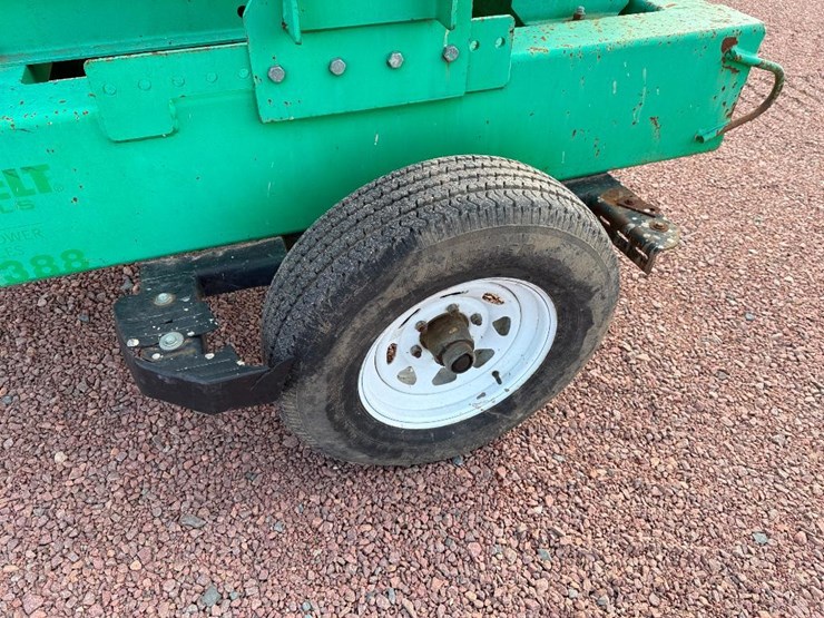 gorman-rupp-pa4a60-image-8