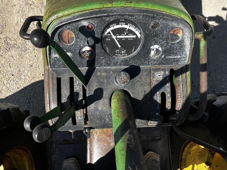 john-deere-4020-image-7