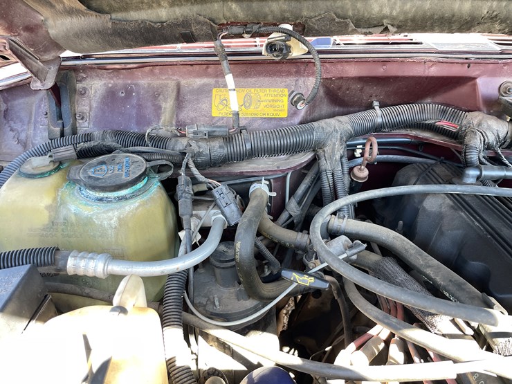 1992-jeep-cherokee-image-68