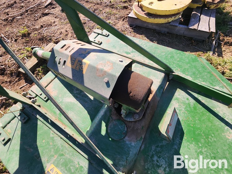 john-deere-54-image-15