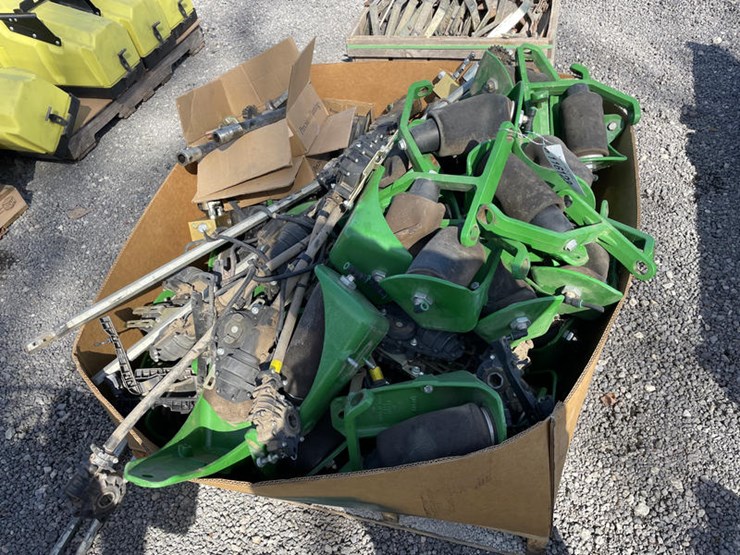 john-deere-1770-image-2