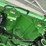 2022-john-deere-s780-image-77